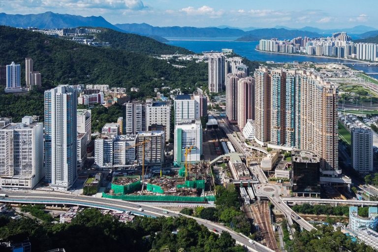 Housing Affordability Crisis Puts Supply at Centre of Debate Housing Affordability Crisis Puts Supply at Centre of Debate